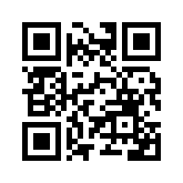 QR-Code https://ppt.cc/8WPs