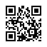 QR-Code https://ppt.cc/8WQ5