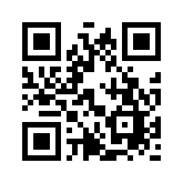 QR-Code https://ppt.cc/8WQL