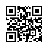 QR-Code https://ppt.cc/8WRn