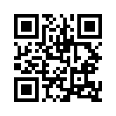 QR-Code https://ppt.cc/8WSA