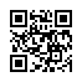 QR-Code https://ppt.cc/8WU9