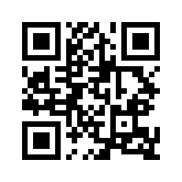 QR-Code https://ppt.cc/8WUC