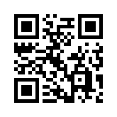 QR-Code https://ppt.cc/8WUP
