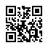 QR-Code https://ppt.cc/8WUd