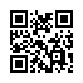 QR-Code https://ppt.cc/8WVI