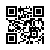 QR-Code https://ppt.cc/8WVs