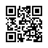 QR-Code https://ppt.cc/8WW1