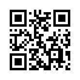 QR-Code https://ppt.cc/8WWK