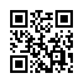 QR-Code https://ppt.cc/8WWR