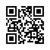 QR-Code https://ppt.cc/8WWb