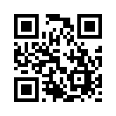 QR-Code https://ppt.cc/8WWt