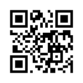QR-Code https://ppt.cc/8WXl