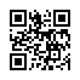 QR-Code https://ppt.cc/8WYR