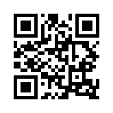 QR-Code https://ppt.cc/8W_x