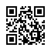 QR-Code https://ppt.cc/8WaY