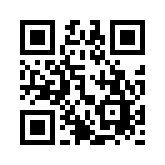 QR-Code https://ppt.cc/8Wag
