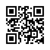 QR-Code https://ppt.cc/8WbB