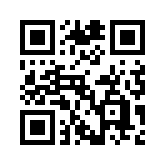 QR-Code https://ppt.cc/8WdZ