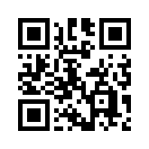 QR-Code https://ppt.cc/8Wf7
