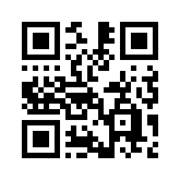 QR-Code https://ppt.cc/8Wfd