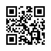QR-Code https://ppt.cc/8WhP
