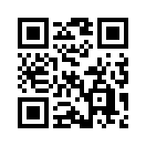 QR-Code https://ppt.cc/8Whr