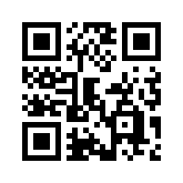 QR-Code https://ppt.cc/8Whx