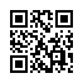 QR-Code https://ppt.cc/8Wi1
