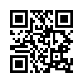 QR-Code https://ppt.cc/8Wi5
