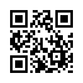 QR-Code https://ppt.cc/8WiQ