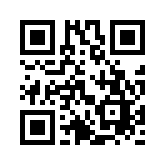 QR-Code https://ppt.cc/8Wj3