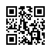 QR-Code https://ppt.cc/8Wj4