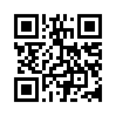 QR-Code https://ppt.cc/8Wjm