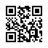 QR-Code https://ppt.cc/8Wl3