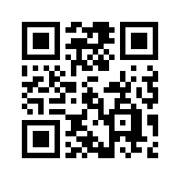 QR-Code https://ppt.cc/8Wli