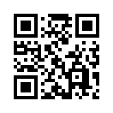QR-Code https://ppt.cc/8Wma