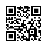 QR-Code https://ppt.cc/8Wmj