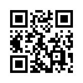 QR-Code https://ppt.cc/8WqJ