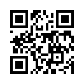 QR-Code https://ppt.cc/8WsE