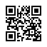 QR-Code https://ppt.cc/8WsF