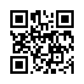 QR-Code https://ppt.cc/8WsG