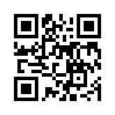 QR-Code https://ppt.cc/8Wsi