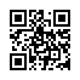 QR-Code https://ppt.cc/8Wtc