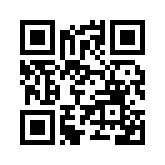 QR-Code https://ppt.cc/8WvJ