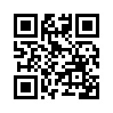 QR-Code https://ppt.cc/8WvV