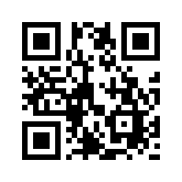 QR-Code https://ppt.cc/8WwG