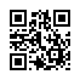 QR-Code https://ppt.cc/8Wwi