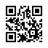 QR-Code https://ppt.cc/8WyK