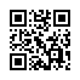 QR-Code https://ppt.cc/8WyN